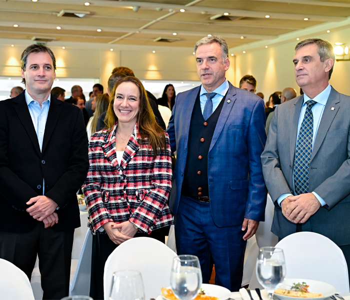 Día de la Exportación