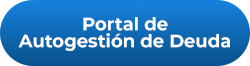 Boton Autogestion Deuda