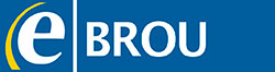 logo eBROU