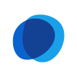 Banco República