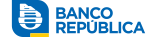 Banco República